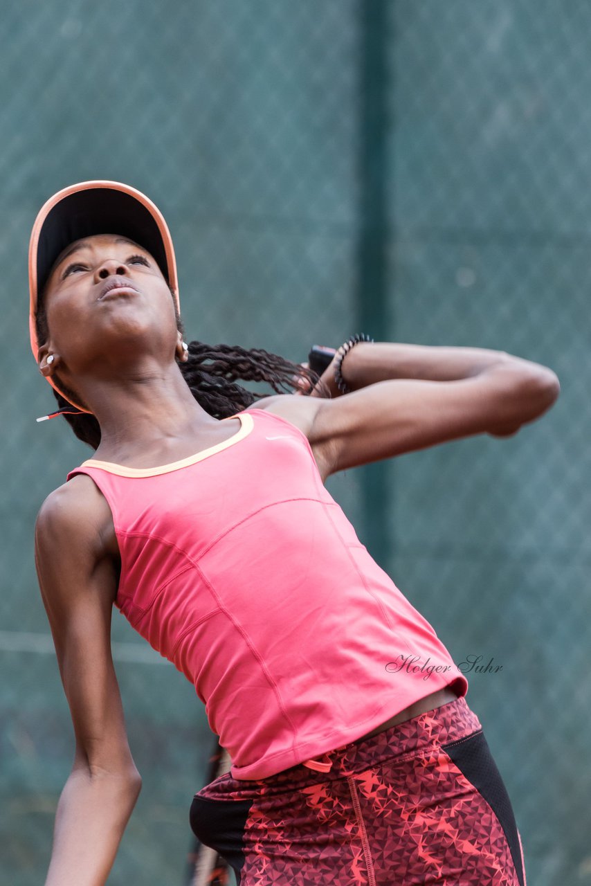 Bild 119 - Norderstedt Open